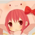 さくにゃ☆