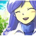 ましゅーＫ