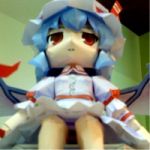 キラちゃん