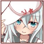 ころっけ