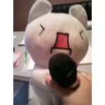 とらねこ