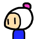 ふぁたりん