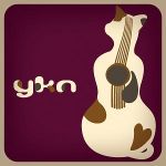 ykn