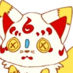 ITOMA