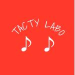 TACTY in the Lab