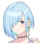 小鳥遊あいり