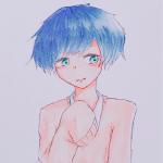 かゐろぬ