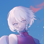 薙 / nagi