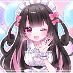あさひな