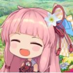 Lily