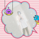 userPhoto