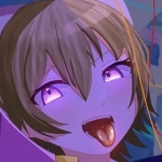 ヒナ‼️