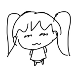 んちゃ