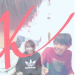 userPhoto