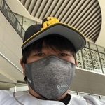 ユーザー画像