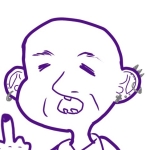 ぎん氏