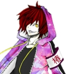 椿-TsuBaKi-