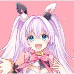 ユメノツキミ
