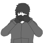 コンプレックス