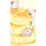 ユーザー画像