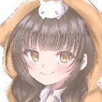 光☄