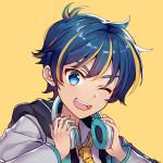 月夜ソラ【ENTUM所属】