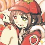 威子