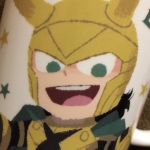 userPhoto