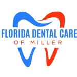floridadental