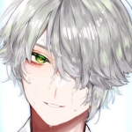 なないろ