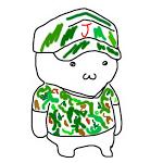 やっ太郎