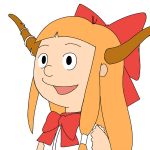 にしうり