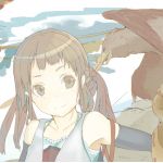 焦げ鳥
