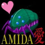 酸化鉄