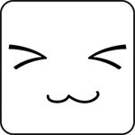 みづほちゃん♂
