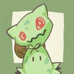 アキ