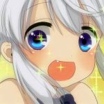 鳴滝