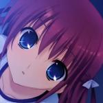 あるまたく(∩’-’⊂)