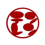 天蓮
