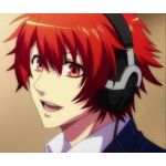 月音