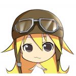 ばっちー