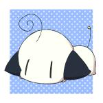 ユーザー画像
