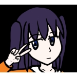 秋風　優