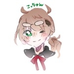 userPhoto