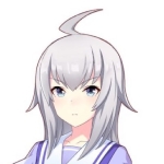 あとんげ