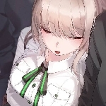 はやみ