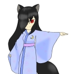 ユーザー画像