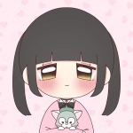 ユーザー画像