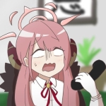 よう