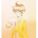 ネコ汰　まる